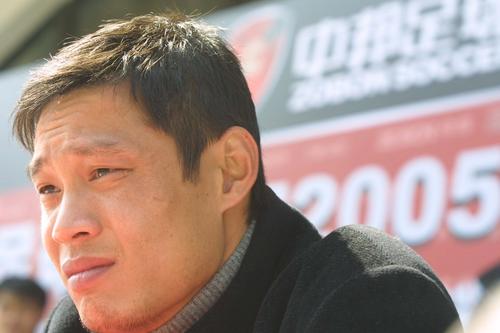 第65届柏林国际电影节 2015-01-20 第65届柏林国际电影节将于当地时间2月5日至15日举行。