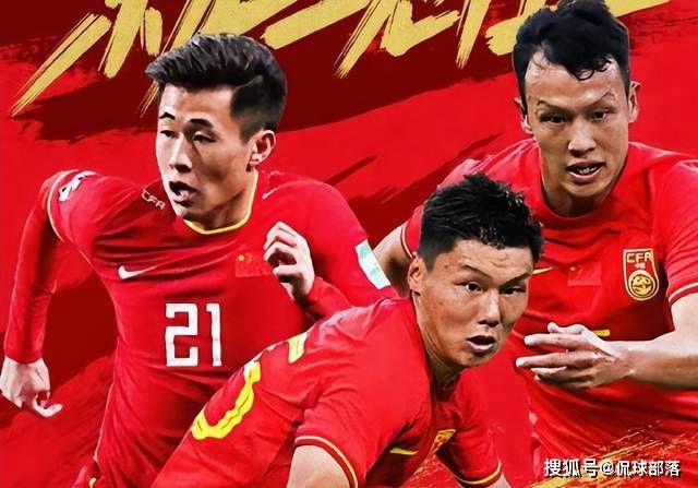例如,佟掌柜在劝导祝无双时说:“做事情要靠手而不是嘴……人生要一步一步走,事情要一点一滴做。