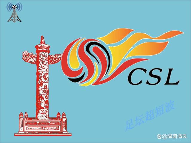 于是他们展开了一场充满奇思妙想的冒险。