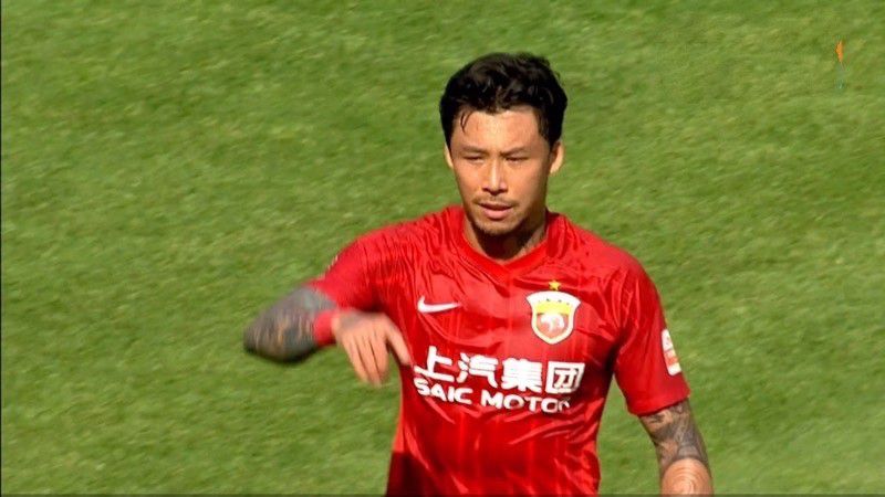 跟着电影开启唐人街之旅2026-03-27 当春分遇到龙抬头:春风启新,昂首向前2026-03-20 携手张艺谋推进《三体》 创造更多哪吒 打造超级IP2026-03-19 光线传媒董事长王长田:立足优质电影 打造世界级IP2026-03-18 《马说新语》斩获2026AI春晚优秀奖 AI赋能国潮文艺2026-03-17 电影频道3月6日播出电影《玛丽·雪莱》2026-03-06 热门新闻 《蝴蝶楼·惊魂》曝片尾曲MV 李梦刘思维勇闯诡 电影《蝴蝶楼·惊魂》4月3日正式登陆全国院线,并发布片尾曲《破茧》MV及一组角色新媒体图,一边以歌声诉说女性绝境救赎,一边用角色心底独白揭开诡楼秘... 催泪!