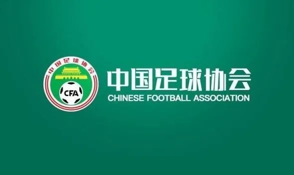 这是一个2.0版,我们将在五月中旬正式营业,到时也想请咱们电影频道的团队一起去宣传,我觉得这是一个好项目。