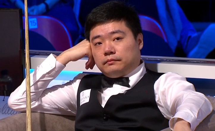 讲述同一世界观全新故事 6 马律师回归!