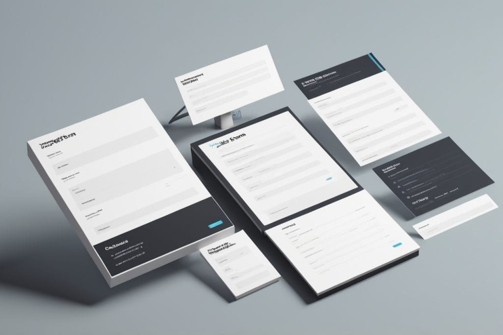 About 1 Top 10 Contact Form Plugins for Your Site