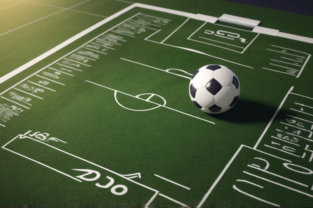 Football Games Today: Schedules, Scores & More - April 19, 2025 4 A Football Fan's Feast: Scores, Schedules, April 19, 2025 glow-light