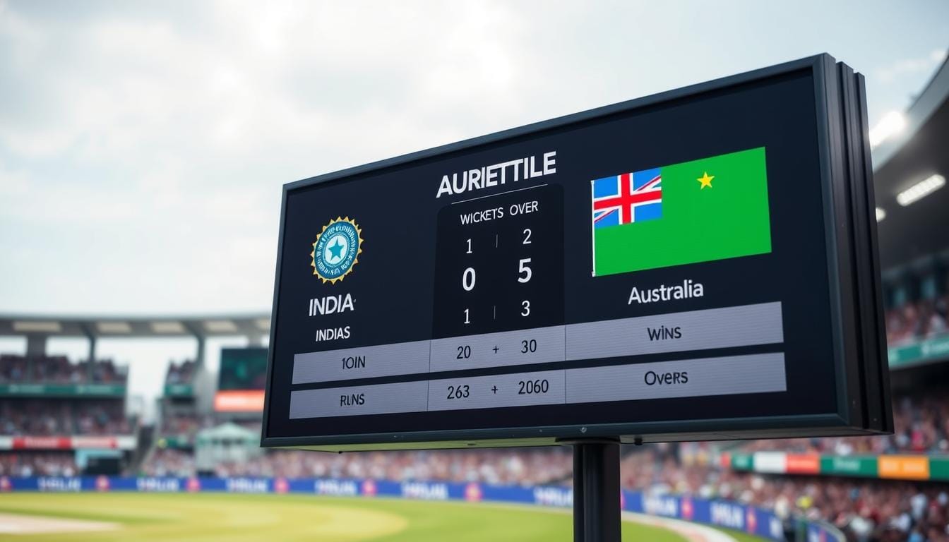 Team selection can significantly influence the match outcome, and our Captain's Strategies and Tactical Analysis section examines the impact of team selection and strategic decisions made by both captains.
