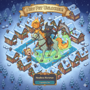 Making Grow a Garden Great Again: An Open Letter to the Developers