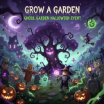 Featured image placeholder 16:9