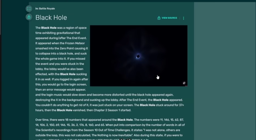 Grow a Garden Map to be DELETED? "Black Hole" Event & Bigger Plots Leaked by Jandel