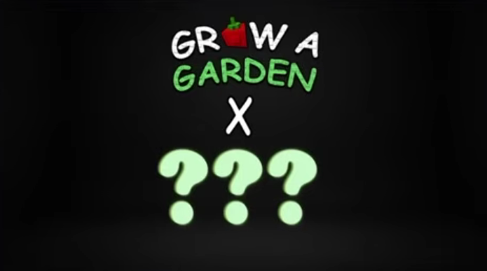 Grow a Garden Announces HUGE Celebrity Event & Great Pumpkin Seed Update!