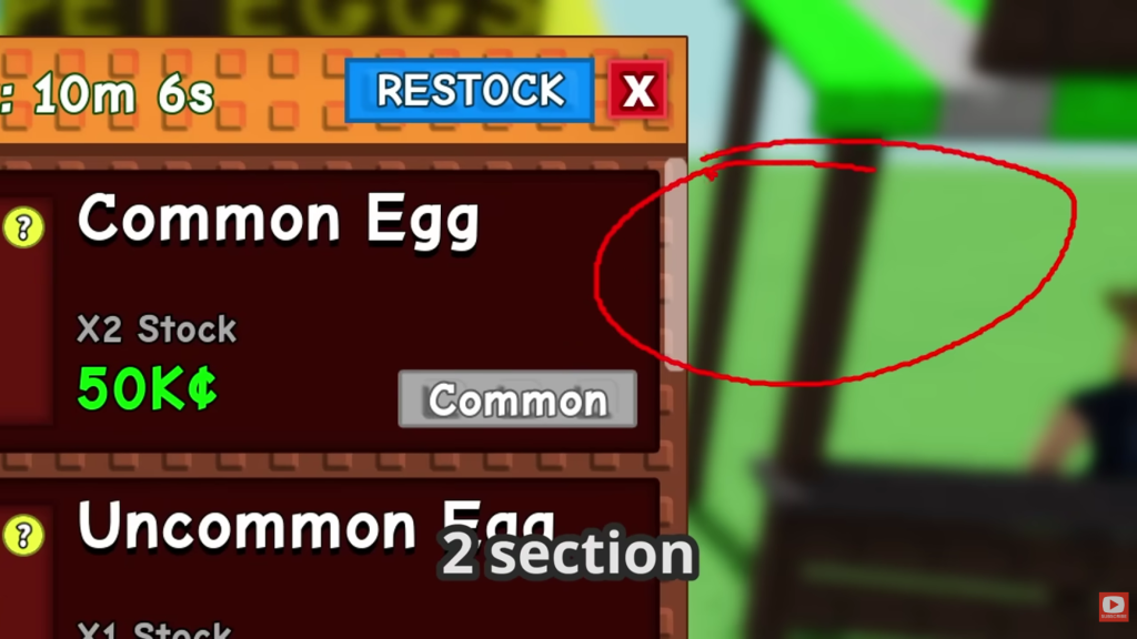 Grow a Garden: EXPOSING all hidden SECRETS in the Halloween Update!
