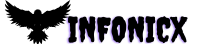 Infonicx