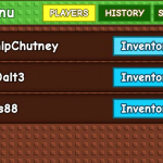 Featured image placeholder 16:9